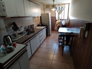 Foto 9 de Centro, semipiso 3 dormitorios acepto dpto como parte de pago