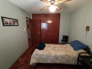 Foto 2 de Centro, semipiso 3 dormitorios acepto dpto como parte de pago