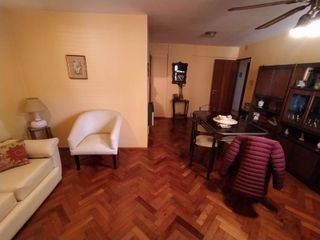 Foto 4 de Centro, semipiso 3 dormitorios acepto dpto como parte de pago