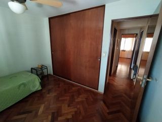 Foto 13 de Centro, semipiso 3 dormitorios acepto dpto como parte de pago