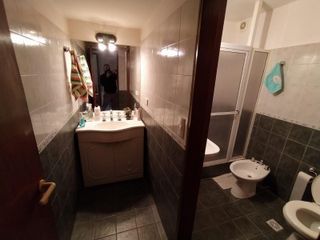Foto 7 de Centro, semipiso 3 dormitorios acepto dpto como parte de pago
