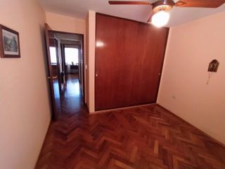 Foto 11 de Centro, semipiso 3 dormitorios acepto dpto como parte de pago