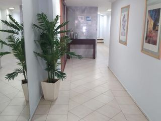 Foto 5 de Centro, semipiso 3 dormitorios acepto dpto como parte de pago