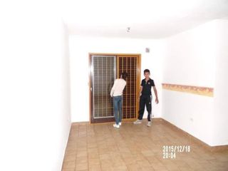 Departamento en venta - 2 Dormitorios 1 Baño - Cochera - 60Mts2- La Plata