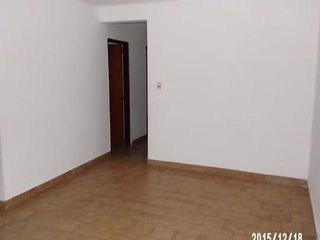 Departamento en venta - 2 Dormitorios 1 Baño - Cochera - 60Mts2- La Plata