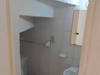 CASA en ARRIENDO en Soacha SIN DEFINIR