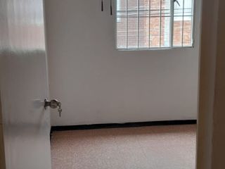 CASA en ARRIENDO en Soacha SIN DEFINIR