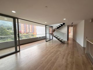 Apartamento en Venta en Envigado