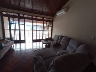 Foto 43 de VENTA PROPIEDAD CENTRO MEDICO EN CDLA ALMENDROS