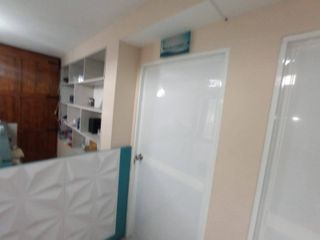 Foto 18 de VENTA PROPIEDAD CENTRO MEDICO EN CDLA ALMENDROS