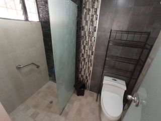 Foto 42 de VENTA PROPIEDAD CENTRO MEDICO EN CDLA ALMENDROS