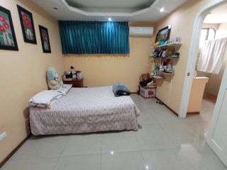 Foto 35 de VENTA PROPIEDAD CENTRO MEDICO EN CDLA ALMENDROS