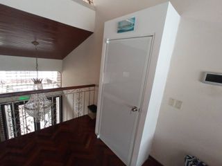 Foto 37 de VENTA PROPIEDAD CENTRO MEDICO EN CDLA ALMENDROS