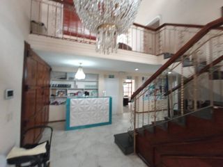 Foto 5 de VENTA PROPIEDAD CENTRO MEDICO EN CDLA ALMENDROS