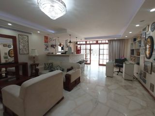Foto 7 de VENTA PROPIEDAD CENTRO MEDICO EN CDLA ALMENDROS