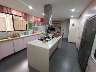 Foto 21 de VENTA PROPIEDAD CENTRO MEDICO EN CDLA ALMENDROS