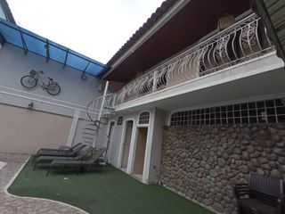 Foto 14 de VENTA PROPIEDAD CENTRO MEDICO EN CDLA ALMENDROS