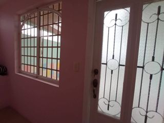 Foto 36 de VENTA PROPIEDAD CENTRO MEDICO EN CDLA ALMENDROS