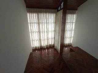Foto 44 de VENTA PROPIEDAD CENTRO MEDICO EN CDLA ALMENDROS
