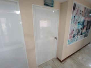 Foto 17 de VENTA PROPIEDAD CENTRO MEDICO EN CDLA ALMENDROS
