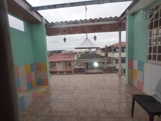 Foto 34 de VENTA PROPIEDAD CENTRO MEDICO EN CDLA ALMENDROS