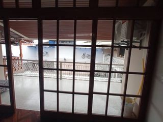 Foto 30 de VENTA PROPIEDAD CENTRO MEDICO EN CDLA ALMENDROS