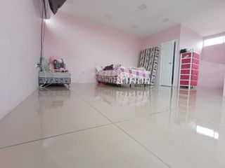 Foto 32 de VENTA PROPIEDAD CENTRO MEDICO EN CDLA ALMENDROS