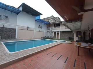 Foto 15 de VENTA PROPIEDAD CENTRO MEDICO EN CDLA ALMENDROS