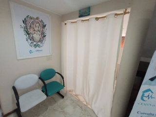 Foto 19 de VENTA PROPIEDAD CENTRO MEDICO EN CDLA ALMENDROS