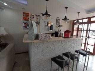 Foto 9 de VENTA PROPIEDAD CENTRO MEDICO EN CDLA ALMENDROS