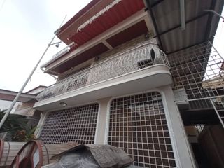 Foto 23 de VENTA PROPIEDAD CENTRO MEDICO EN CDLA ALMENDROS