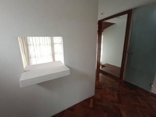 Foto 40 de VENTA PROPIEDAD CENTRO MEDICO EN CDLA ALMENDROS