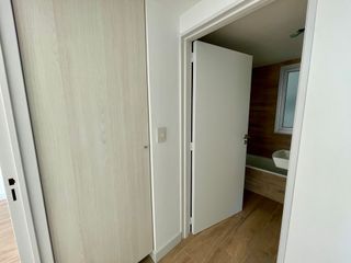 VENTA DEPTO 3 AMB NUÑEZ A ESTRENAR CON 2 COCHERAS