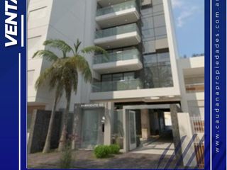 Foto 1 de Departamentos de 3 ambientes a estrenar - sarmiento 100 Ramos Mejia
