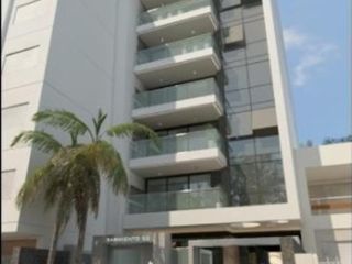 Foto 2 de Departamentos de 3 ambientes a estrenar - sarmiento 100 Ramos Mejia