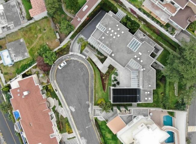 place photo 30
