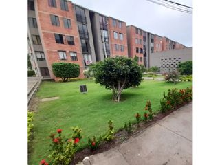 Venta Apartamento cucuta parques bolivar torre 3