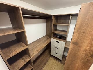 Foto 8 de apartamento en arriendo en la felicidad. Cod A1466