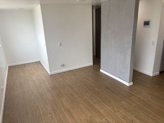 Foto 13 de apartamento en arriendo en la felicidad. Cod A1466