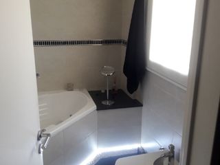 Foto 11 de Departamento en venta en Ramos Mejia Sur