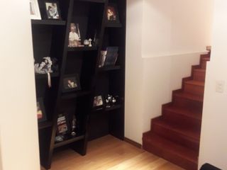 Foto 15 de Departamento en venta en Ramos Mejia Sur