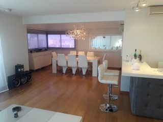 Foto 6 de Departamento en venta en Ramos Mejia Sur