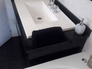Foto 12 de Departamento en venta en Ramos Mejia Sur