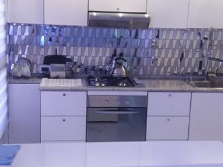 Foto 8 de Departamento en venta en Ramos Mejia Sur