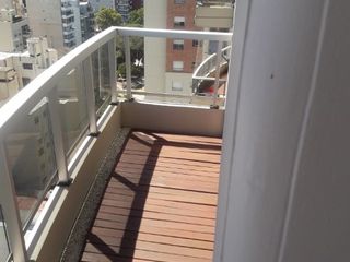 Foto 14 de Departamento en venta en Ramos Mejia Sur