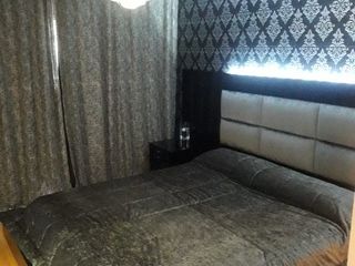 Foto 13 de Departamento en venta en Ramos Mejia Sur