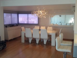 Foto 7 de Departamento en venta en Ramos Mejia Sur