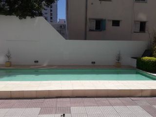 Foto 2 de Departamento en venta en Ramos Mejia Sur