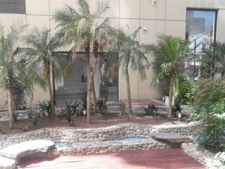 Foto 1 de Departamento en venta en Ramos Mejia Sur