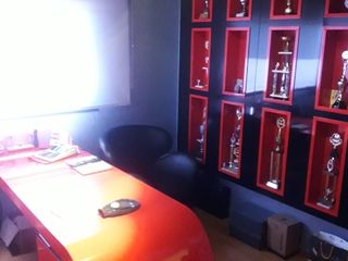 Foto 10 de Departamento en venta en Ramos Mejia Sur